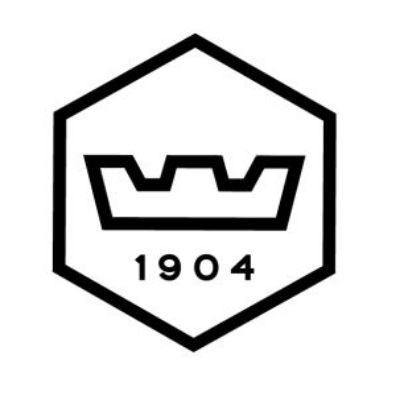 Royce Union Bikes logo